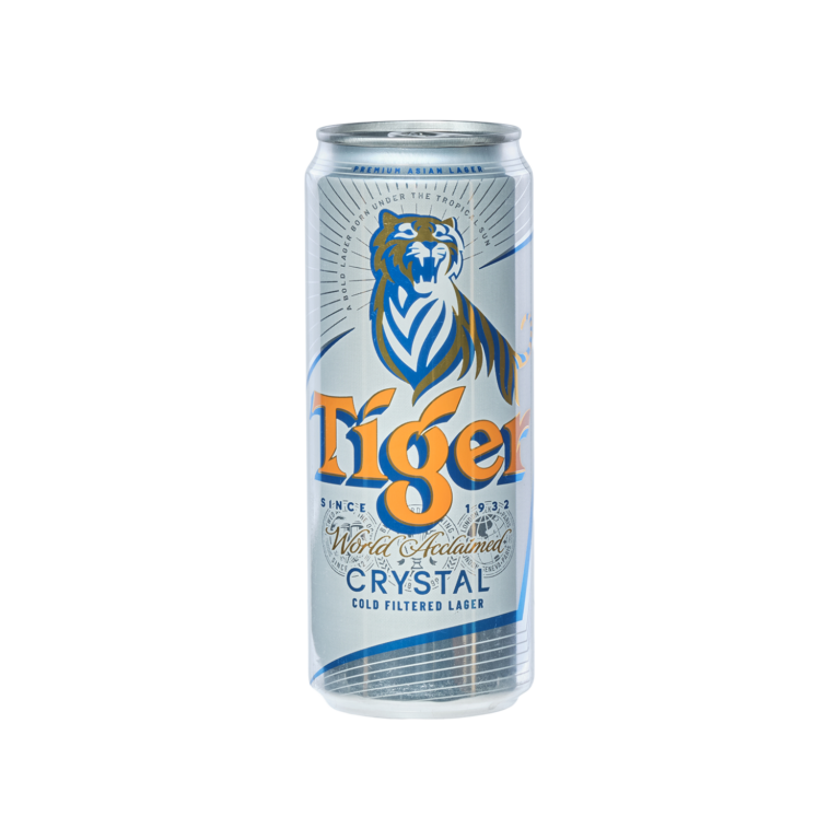 Beer