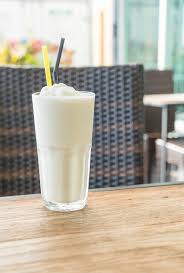 Milkshake
