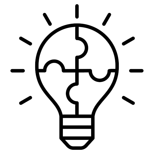 Light bulb