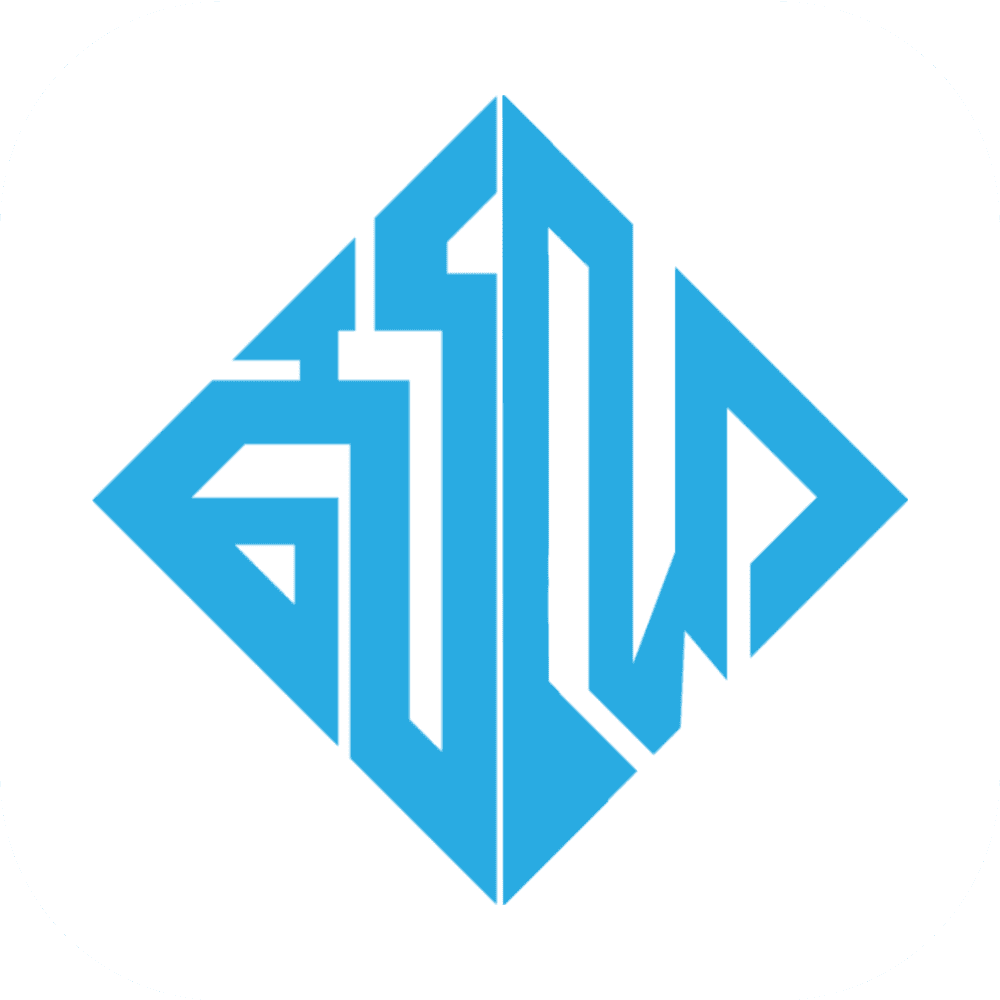 Main Icon